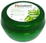 Himalaya овлажняващ гел за лице и тяло, 300мл