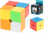 Kik Puzzle kocka játék 2x2 MoYu (KX5681)