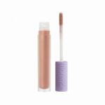 Florence By Mills Machiaj Buze Get Glossed Lip Gloss Mysterious (Nude Shimmer) 4 ml