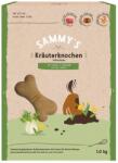 bosch Tiernahrung SAMMY’S Gyógynövényes csemegekockák kutyáknak 1 kg