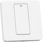 Meross Smart Wi-Fi villanykapcsoló MSS510 EU (HomeKit)