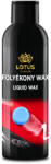 Lotus Cleaning folyékony wax 100ml (LO400100082)