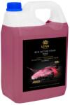 Lotus Cleaning aktív hab és sampon Pink 5L (LO405000030)