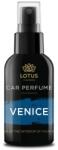 Lotus Cleaning autóparfüm Venice 100ml (LO400100053) - szerszamok-webaruhaz