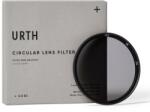 Urth Filtru ND4 (Plus+), 58mm