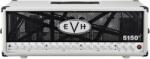 EVH 5150III 100W Head Ivory
