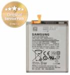 Samsung Galaxy A20e A202F - Baterie EB-BA202ABU 3000mAh - GH82-20188A Genuine Service Pack