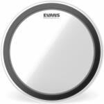 Evans BD26EMADHW EMAD Heavyweight 26" Clear dobbőr