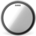 Evans BD18EMAD EMAD 18" Coated dobbőr