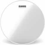 Evans TT15G2 G2 15" Clear dobbőr
