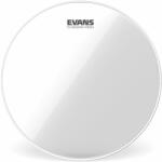 Evans TT16GR Genera Resonant 16" tam alsó bőr