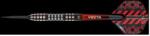 Winmau Sageti Joe Cullen Ignition Series 90%tungs Winmau (1483-21)