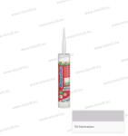 Mapei Mapesil AC 110 manhattan szürke 310ml ecetsavas szilikon hézagkitöltő sziloplast 4811191IT (4811091IT)