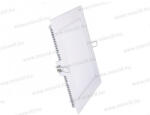 V-TAC SKU-4831 Led panel 22W IP20 4500K 1700lm tápegység nélkül (4831)