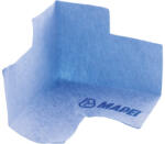 Mapei Mapeguard IC sarok elem 2852025 (2852025)