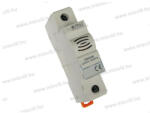OMU system OBE230 230V csengő OBE230 (OBE230)