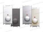 MODUL váltódimmer krém 40-300W IW EM11IW(15428)
