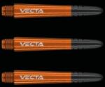 Winmau Shaft Vecta Winmau (7025-109)