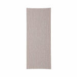 Norton Pro A275 No-Fil® csiszolópapír 115x280 mm P220, 50 db/csomag (CT288222) - praktikuskft