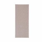Norton Pro A275 No-Fil® csiszolópapír 115x280 mm P600, 50 db/csomag (CT288228) - praktikuskft
