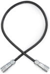 Ferrum Audio Кабел DC Ferrum Power Link 0, 5m (5903900676052) - vsystem