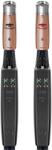 AudioQuest ThunderBird XLR analóg kábel, 0.75m