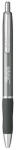 Sharpie Zseléstoll, 0, 7 mm, nyomógombos, Sharpie " S-GEL METAL" , ezüst (NSH2162642)
