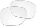  Lentile de vedere 1.5 standard Rama ochelari