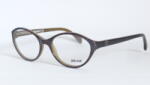 Just Cavalli Rama de ochelari Just Cavalli JC0478 050 Rama ochelari