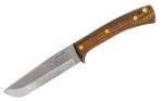Condor Tool & Knife Condor Stratos kés (CTK229-5HC)