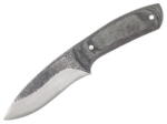 Condor Tool & Knife Condor Talon kés (CTK804-4.5HC)