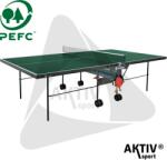 Sponeta Sérült S1-26i beltéri ping-pong asztal (S1-26iXXX) - aktivsport