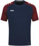 Jako Tricou Jako T-Shirt Performance Women 6122w-909 Marime 38 - weplayhandball