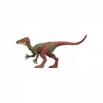 Mattel Jurassic World 3 - Coelurus (GWN13) - xtrashop