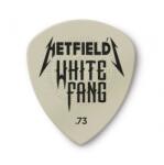 Dunlop PH122R073 PH122R073 WHITE FANG pengetõ 0, 73 (PH122R073)