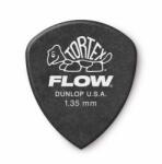 Dunlop 558R135 558R135 TORTEX FLOW STANDARD pengetõ 1, 35mm (558R135)