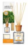 Areon Odorizant camera Areon Home 150ml Vanilla (AR81238)
