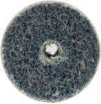 Norton Rapid Blend Nex furatos tisztítótárcsa Ø25x25x5 mm 5AM, 50 db/csomag (CT253515)