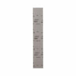 Norton Meshpower Alu-Oxid M220 csiszolóív 70x420 mm P320, 50 db/csomag (CT226294)