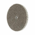 Norton Rapid Blend Nex furatos tisztítótárcsa Ø75x6x6 mm 6AF, 10 db/csomag (CT285771)