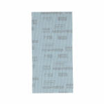 Norton Meshpower Keramik M920 csiszolóháló 115x230 mm P180, 50 db/csomag (CT226063)