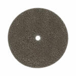 Norton Rapid Blend Nex furatos tisztítótárcsa Ø50x6x6 mm 4AF, 20 db/csomag (CTF85755)
