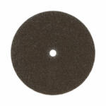 Norton Rapid Blend Nex furatos tisztítótárcsa Ø75x6x6 mm 6AM, 10 db/csomag (CT281929)