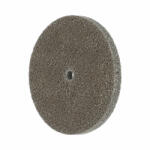 Norton Rapid Blend Nex furatos tisztítótárcsa Ø150x13x13 mm 4AF, 5 db/csomag (CT285815)