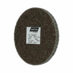 Norton Rapid Blend Nex furatos tisztítótárcsa Ø75x6x6 mm 8AC, 10 db/csomag (CTB85776)