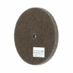 Norton Rapid Blend Nex furatos tisztítótárcsa Ø150x13x13 mm 2AM, 5 db/csomag (CT285818)