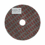 Norton Rapid Blend Nex furatos tisztítótárcsa Ø150x6x25 mm 3SF, 8 db/csomag (CT289421)