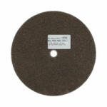 Norton Rapid Blend Nex furatos tisztítótárcsa Ø150x6x13 mm 6AM, 10 db/csomag (CT219414)