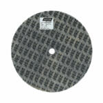 Norton Rapid Blend Nex furatos tisztítótárcsa Ø150x25x13 mm 2SF, 5 db/csomag (CT250272)
