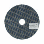 Norton Rapid Blend Nex furatos tisztítótárcsa Ø150x6x25 mm 2SF, 8 db/csomag (CT217050)